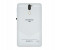 Atouch A7 Plus 7-inch 1GB RAM 16GB Storage 4G LTE Tablet with Dual SIM - White 2 in KSA