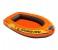 Intex ZX-58354 Explorer 50 Swim Boat 1 in OMAN