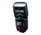 Canon Speedlite 470EX-AL Flash - Black 3 in UAE