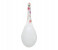 Royalford RF7078 Melamine Ware Sweet Lilac Thai Rice Spoon - White 1 in UAE