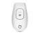 Rio IPHH LUX IPL Handheld Hair Remover 1 in UAE