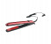 Geepas GH8722 35 Watts Ceramic Hair Straightener 1 in UAE