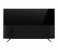 TCL LC50P6X 50-inch 4K Ultra HD Android TV - Black 2 in UAE