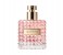 Valentino Donna EDP 100 ml for Women 2 in UAE