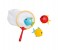 Intex ZX-55506 Underwater Fishing Set with 3 Toy Fish 1 in UAE