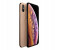 Apple iPhone XS 512GB with Face Time - Gold 4 in UAE