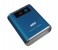 Sanford SF1818PB 10400mAh Power Bank 2 in UAE