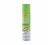 Beauty Formulas N18767162A Odour Control Shoe Spray - 150ML 1 in UAE