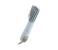 Panasonic EH - KA11 Hair Styler - White 3 in OMAN