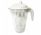 DAC 388208 Stirred Cup Trendy Mixer Multicolor 3 in UAE