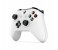 Microsoft Xbox One S 1TB Console 3 in UAE