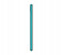 Huawei Y9 2019 4GB RAM 64GB Dual SIM 4G Smartphone - Blue 5 in UAE
