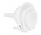 Prestige PR8025 3 Pieces Plastic Funnel Set, White 1 in UAE