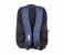 American Tourister GAT104LUG02283 Causal Backpack 02 Navy 2 in UAE