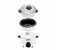 Geepas GRC4325 1 Litre Electric Rice Cooker 3 in OMAN