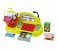 ECOIFFIER 7600001230 Pieces Bubble Cook Cash Register 2 in UAE
