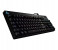Logitech 920-008151 G810 Orion Spectrum RGB Wired Mechanical Gaming Keyboard - Black 2 in UAE