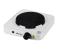 Olympia OE-10 Single Hot Plate with BS Plug 1 in UAE