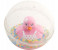 Fisher Price DVH21 Watermates Assorted 2 in UAE