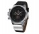 Weide WH 3308MB Mens Analog and Complete Calendar Watch Black and Silver 2 in UAE