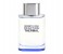 Kenneth Cole Reaction Thermal EDT 100 ml for Men 2 in OMAN