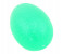 Firtrite EA79A2 Silicon Wrist Exerciser Massage Ball - Green 1 in KSA