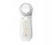 Rio CES01-NC Deep Pore Facial Cleanser - White 1 in UAE