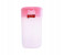 Royalford RF6862 2.4 Litre Water Jug 2 in UAE