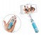 Zoom MSS-852 Mini Selfie Stick with Auxiliary Cable Muticolor 2 in UAE