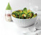 Chefs Bottle Kit - Green & White 3 in KSA