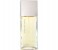 Calvin Klein 100ml Truth Eau De Parfum for Women 2 in UAE