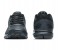Puca PU17M5032 EU43 Running Shoes for Men - Black 4 in UAE
