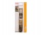 Prestige PR8002 Hot Plate Tong, Silver 3 in OMAN