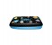 Smily Kiddos SK11001020 Small Pencil Case - Black 4 in UAE