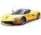 Maisto Tech 81086 RC 1:24 Ferrari LaFerrari Yellow 1 in UAE