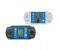 Pop Station Zc-3030 Brain Training Psp Game Value Pack with High Sound Effect 1 in UAE