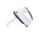 Olympia OE-200 7 Speed Hand Mixer 4 in UAE