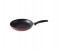 Flamingo FL6702FP 24CM Fry Pan 1 in OMAN
