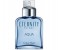 Calvin Klein 200ml Eternity Aqua Eau De Toilette for Men 2 in UAE