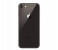 Apple iPhone 8 with FaceTime - 64GB, 4G LTE - Space Grey (Refurbished) 2 in OMAN