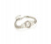 Summer Style Crystal Silver Plated Jewellery Set 61154216 3 in UAE