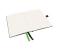Leitz 4479-00-95 A6 Squared Notebook Black 3 in UAE