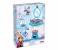Smoby 320214 2 In 1 Dressing Table 5 in OMAN