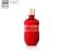 Genie Collection 8813 25ml Perfume 1 in UAE