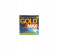 Gold Max N11820663A Blue Food Supplement For Men 4 Capsules 1 in UAE