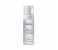 Filorga N16122389A Foam Cleanser - 150ml 1 in UAE