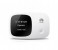 Huawei E5336 3G 21.6 Mbps WiFi Router White 1 in UAE