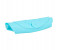 Bebe Confort 3105205300 Soft Rigid Bib - Blue 2 in UAE