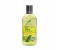 Dr.Organic N11305059A Organic Tea Tree Shampoo - 265ml, Clear 1 in UAE