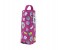 Smily Kiddos SK11003025 Pencil Pouch - Pink 2 in UAE